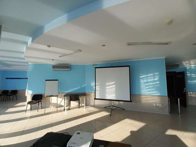 Гостиница Янтарь Астрахань-82