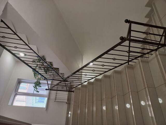 Гостиница Янтарь Астрахань-154