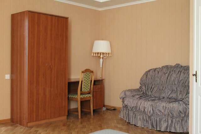 Гостиница Янтарь Астрахань-232