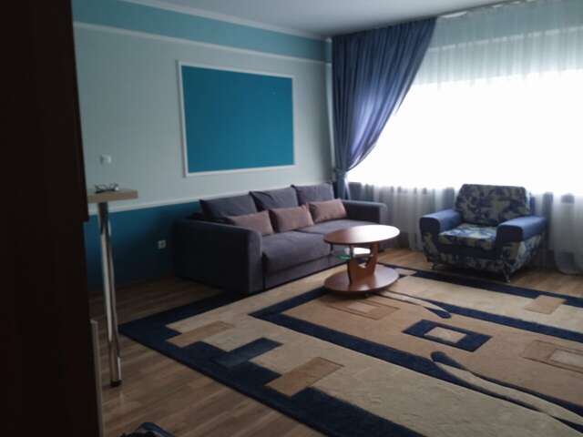 Гостиница Янтарь Астрахань-251