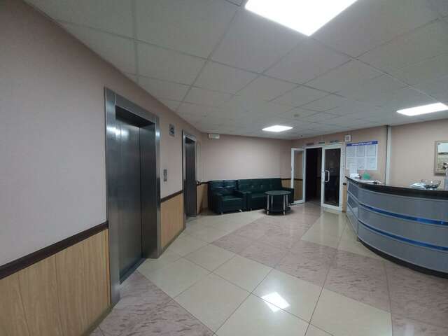 Гостиница Янтарь Астрахань-123